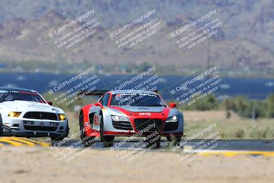 media/Apr-27-2024-Pro Autosports (Sat) [[7eff49a9ee]]/5-Blue Group/Session 2 (Turns 16 and 17 Exit)/